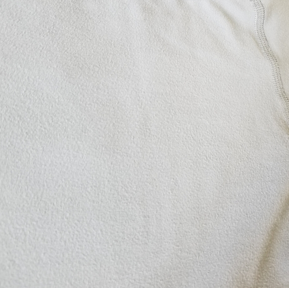 Lululemon Align Pant II 25 - Picture 6 of 6